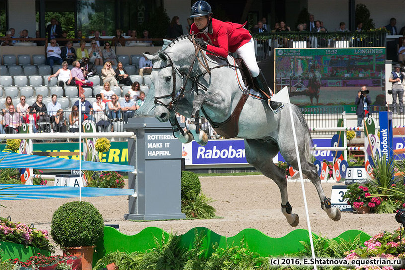 ROOSBROECK Van, Catherine / Gautcho_Da_Quinta