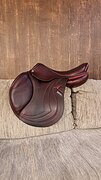 Cwd mademoiselle 