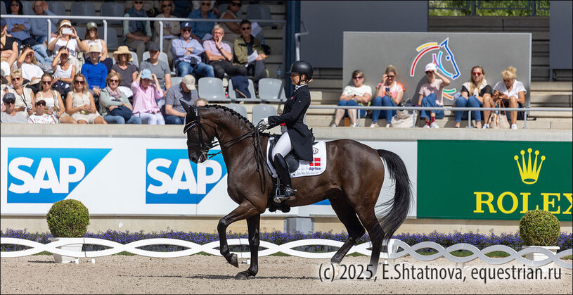 Rikke_DUPONT_DEN_-GRAND_GALIANO
