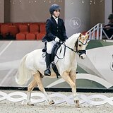 ЧЛЕН СБОРНОЙ РОССИИ