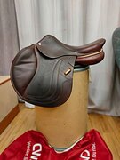 Конкур CWD SE 03 17,5 3С