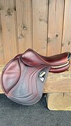 Cwd 2gs 17.5