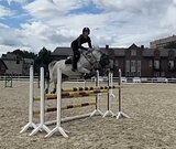 ЦЕНА СНИЖЕНА!