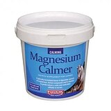 Подкормка успокоительная Magnesium Calmer,1 кг.,Eq