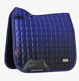 Lemieux выездковый