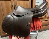 DEVOUCOUX SOCOA 17,5