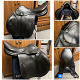 PRESTIGE VERSAILLES 17/34