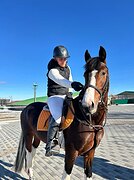 Хенкок
