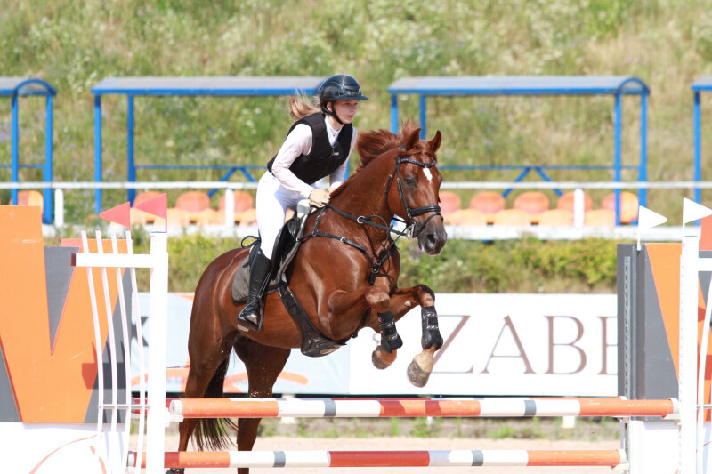 ПЛОТ и Люльченко Олеся