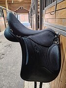 Седло Wintec Pro Endurance