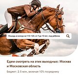 Ищем конкурного бойца