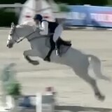 СТАРТОВЫЙ ОПЫТ ДО 145 СМ