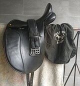 Black Country Kur_ ваша цена