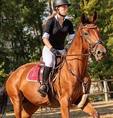 МАРШРУТЫ 100-110 • ПОД ЛЮБОГО