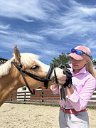 Срочная продажа!