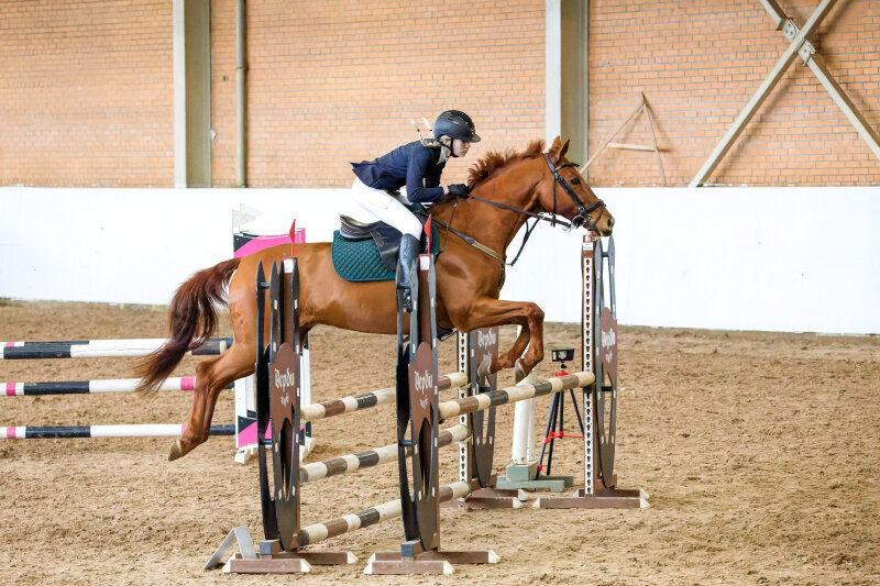 ДИСНЕЙЛЕНД-12 и Манушина Алина