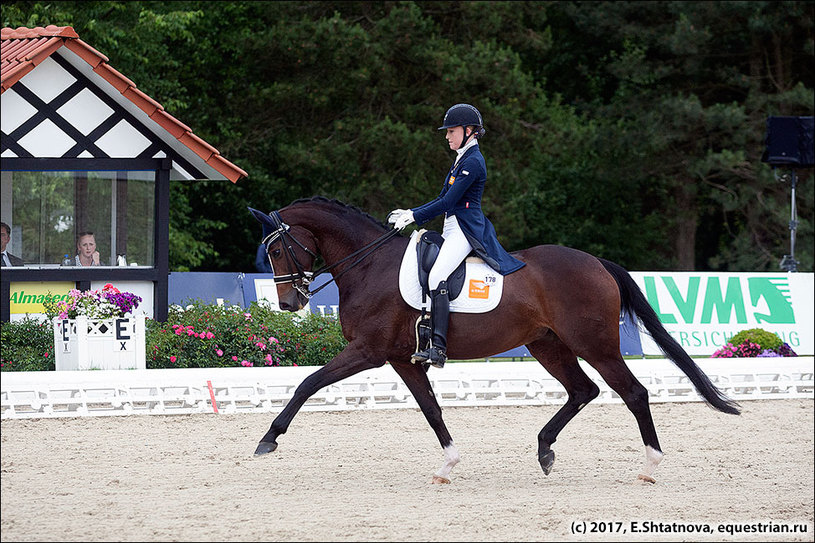 Zoe_Kuintjes/Primeval_Brittsion