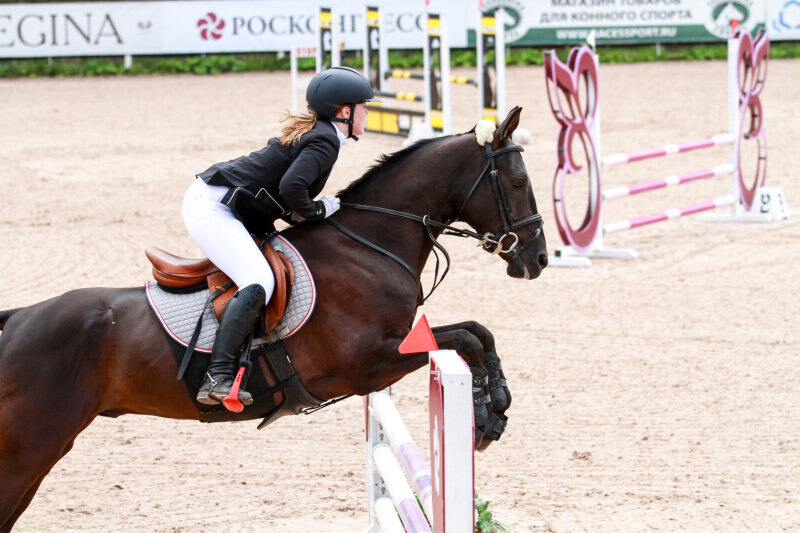 ГУРАМ ДЖАН-17 и Рожкова Владислава