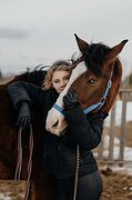 голубоглазый маршруты 100см