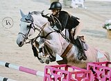 МАРШРУТЫ ДО 130 СМ