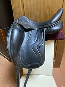 Софт Ле 17,5 1