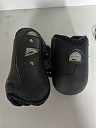 Veredus Carbon gel