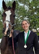 ОТЛИЧНАЯ В СПОРТ