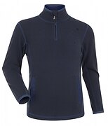 Детская водолазка Le Mieux Mari Mini Micro Fleece