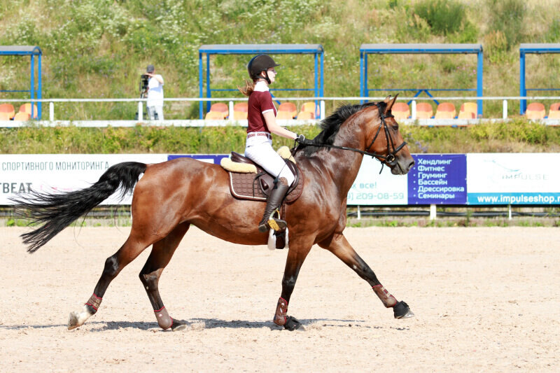 ЛОЛЛИ ПОП и Серегина София