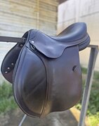 Antares Signature 17/33