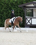 цена договорная