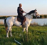 Султан