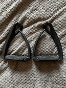 Стеремена freejump