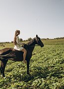 Коновод 