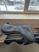 Пад под седло Acavallo