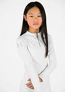 Лонгслив YR Long Sleeve Base Layer MAXIMILIAN