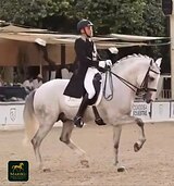 Настоящее сокровище!