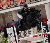 СТАРТОВЫЙ ОПЫТ ДО 135 СМ