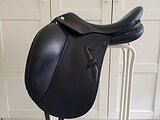 Prestige Melody 2026 года