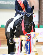 Предлагается в аренду турн