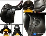 CAPREOLE FUSION2 17,5