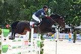 МАРШРУТЫ 130 • ПОД РЕБЕНКА