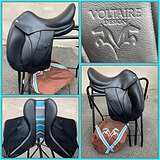 Voltaire Adelaide