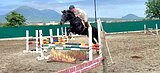 Император 
