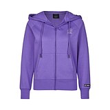 толстовка с капюшоном Eskadron Dynamic Zip Hoodie