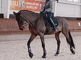 Идеал