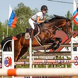 СТАРТОВЫЙ ОПЫТ ДО 120