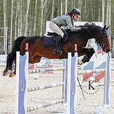 МАРШРУТЫ ДО 140 СМ