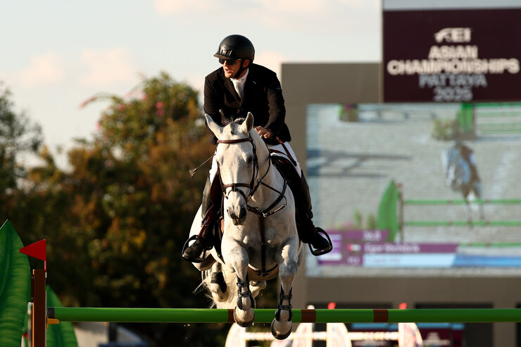 Егор Щибрик и Crack HV