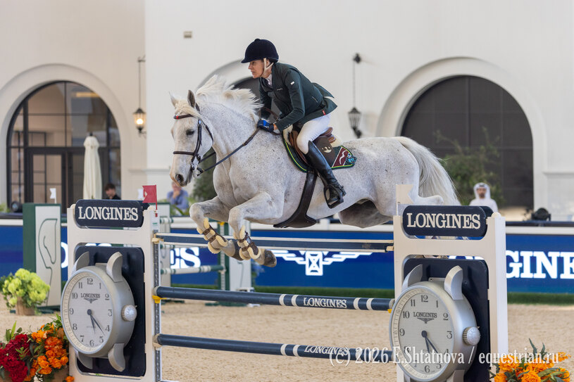 Diniz Luciana / Vertigo_du_Desert